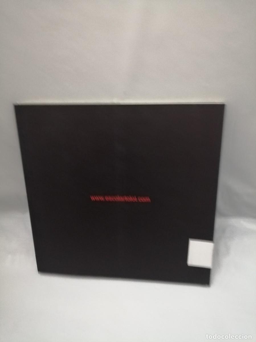 Libros de segunda mano: Lescola dArt dOlot fa 222 anys - Foto 2