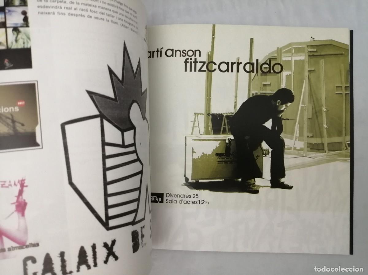 Libros de segunda mano: Lescola dArt dOlot fa 222 anys - Foto 6