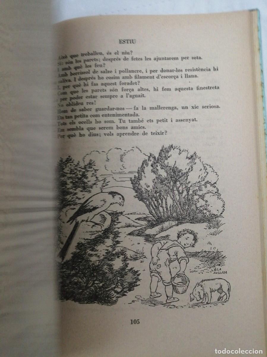 Libros de segunda mano: Martinet (Primera edici&oacute; 1962, tapa dura) - Foto 3