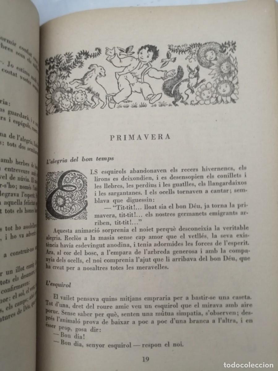 Libros de segunda mano: Martinet (Primera edici&oacute; 1962, tapa dura) - Foto 6