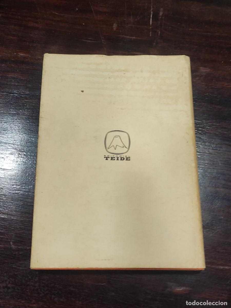 Libros de segunda mano: Gram&agrave;tica catalana () - Foto 3