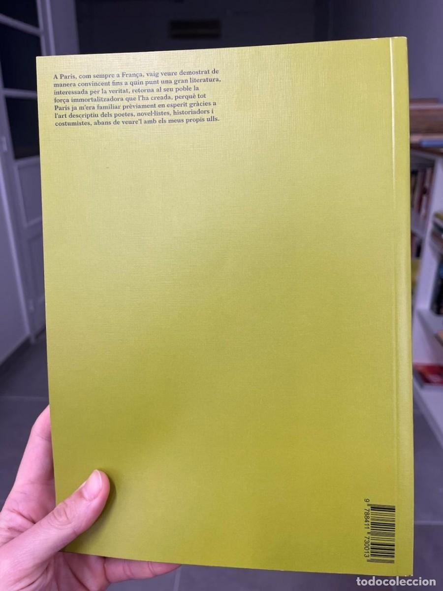 Libros de segunda mano: EL M&Oacute;N DAHIR, Volumen 29 - Foto 2