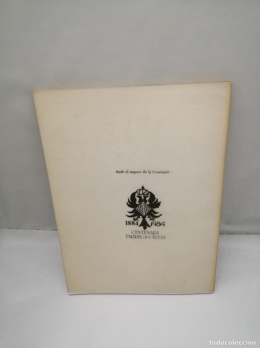 Libros de segunda mano: TRANSPAR&Egrave;NCIES, Quadern de Poes&iacute;a, Num. 2 - Foto 2