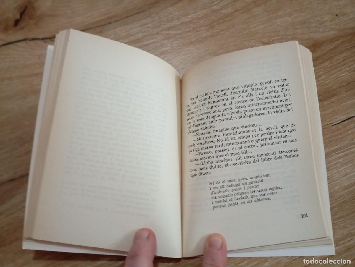 Libros de segunda mano: Guia de forasters Vicent Ribes - Foto 4