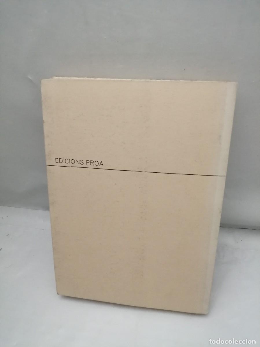Libros de segunda mano: Quatre Mil Mots (Primera edici&oacute;) - Foto 2