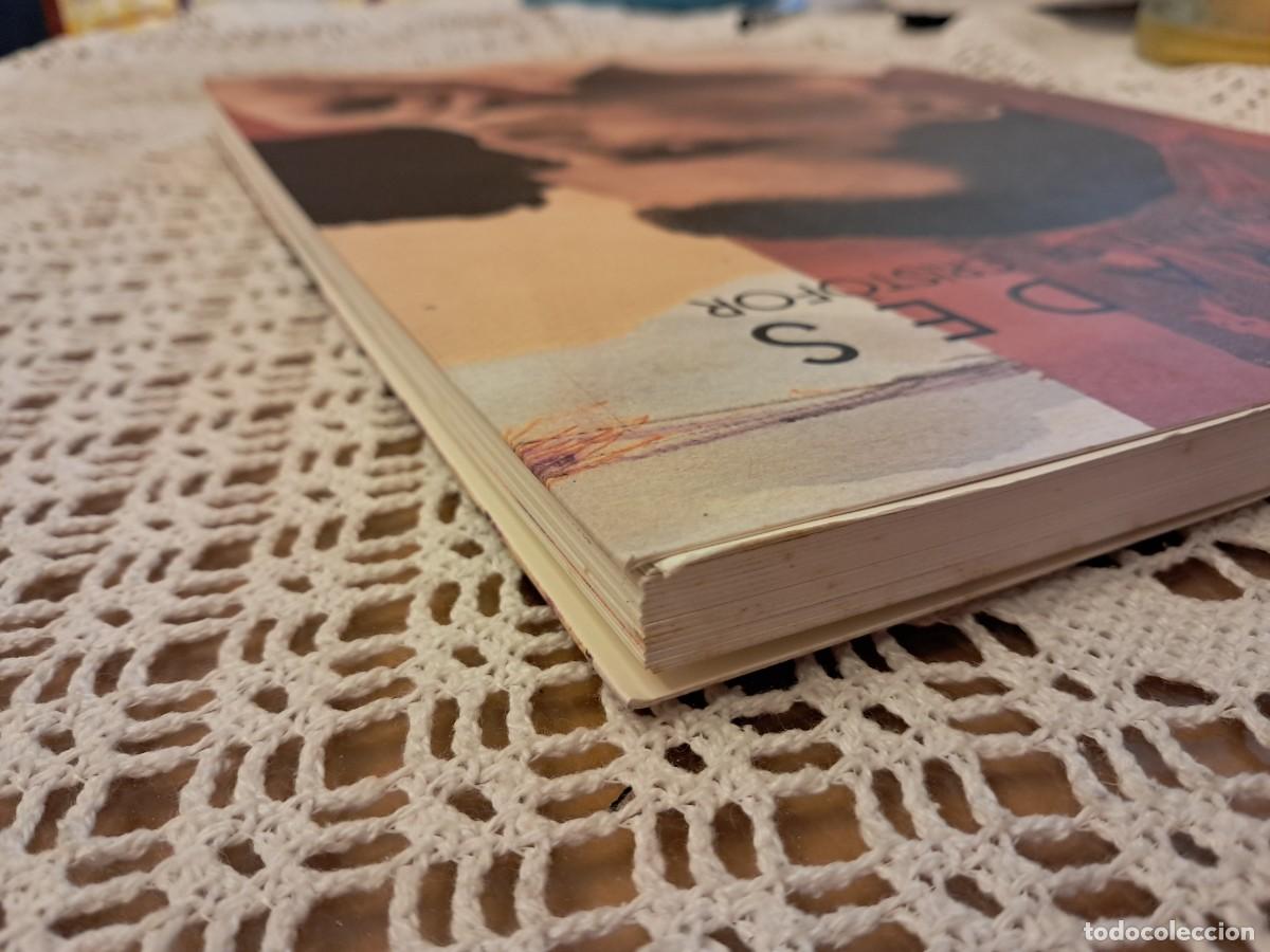 Libros de segunda mano: Mirades al voltant de Crist&ograve;for - Foto 6