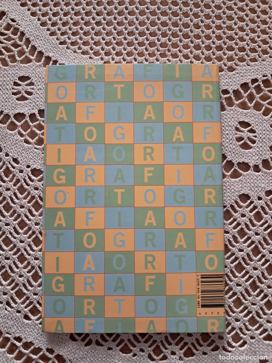 Libros de segunda mano: Ortografia b&agrave;sica del valenci&agrave; - Foto 2