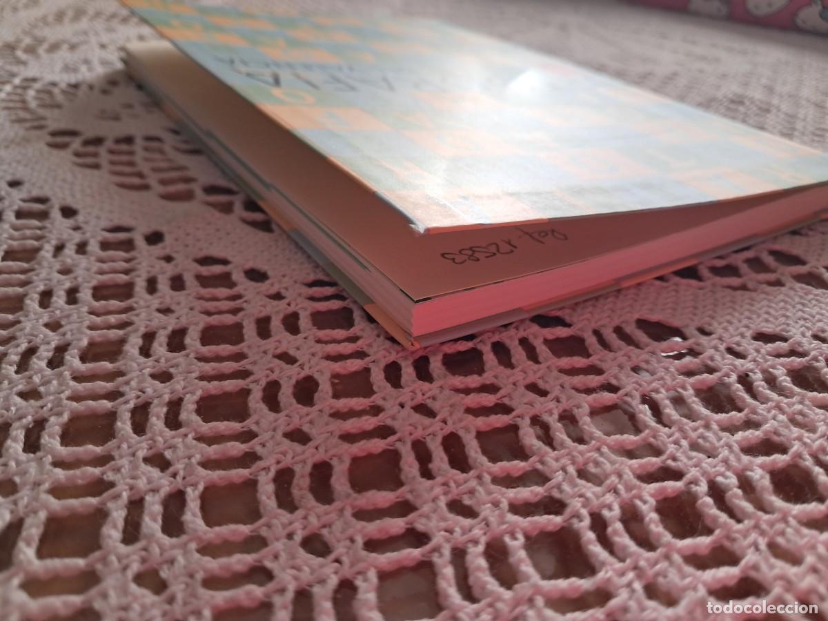 Libros de segunda mano: Ortografia b&agrave;sica del valenci&agrave; - Foto 6