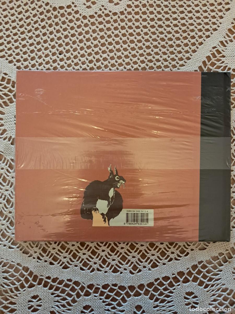 Libros de segunda mano: I doncs, Pinot? Rafael Sim&oacute; - Foto 2