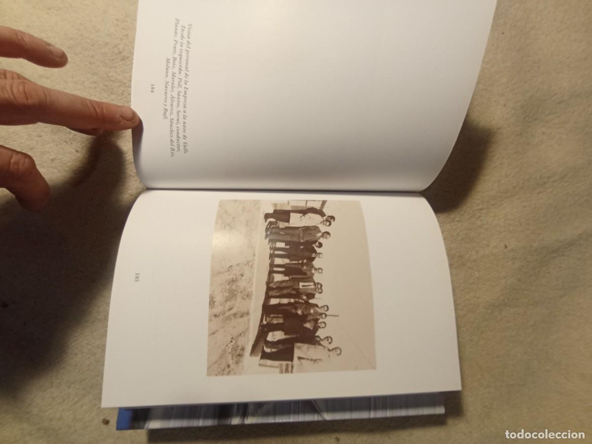 Libros de segunda mano: Tot fent feina ...,............ - Foto 3