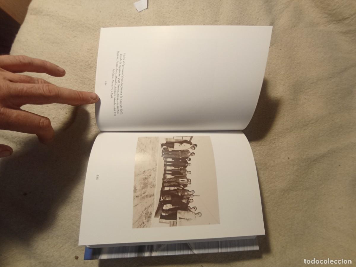 Libros de segunda mano: Tot fent feina ...,............ - Foto 4
