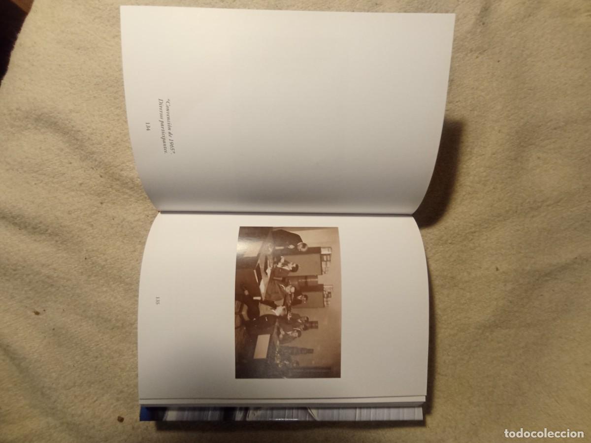 Libros de segunda mano: Tot fent feina ...,............ - Foto 5