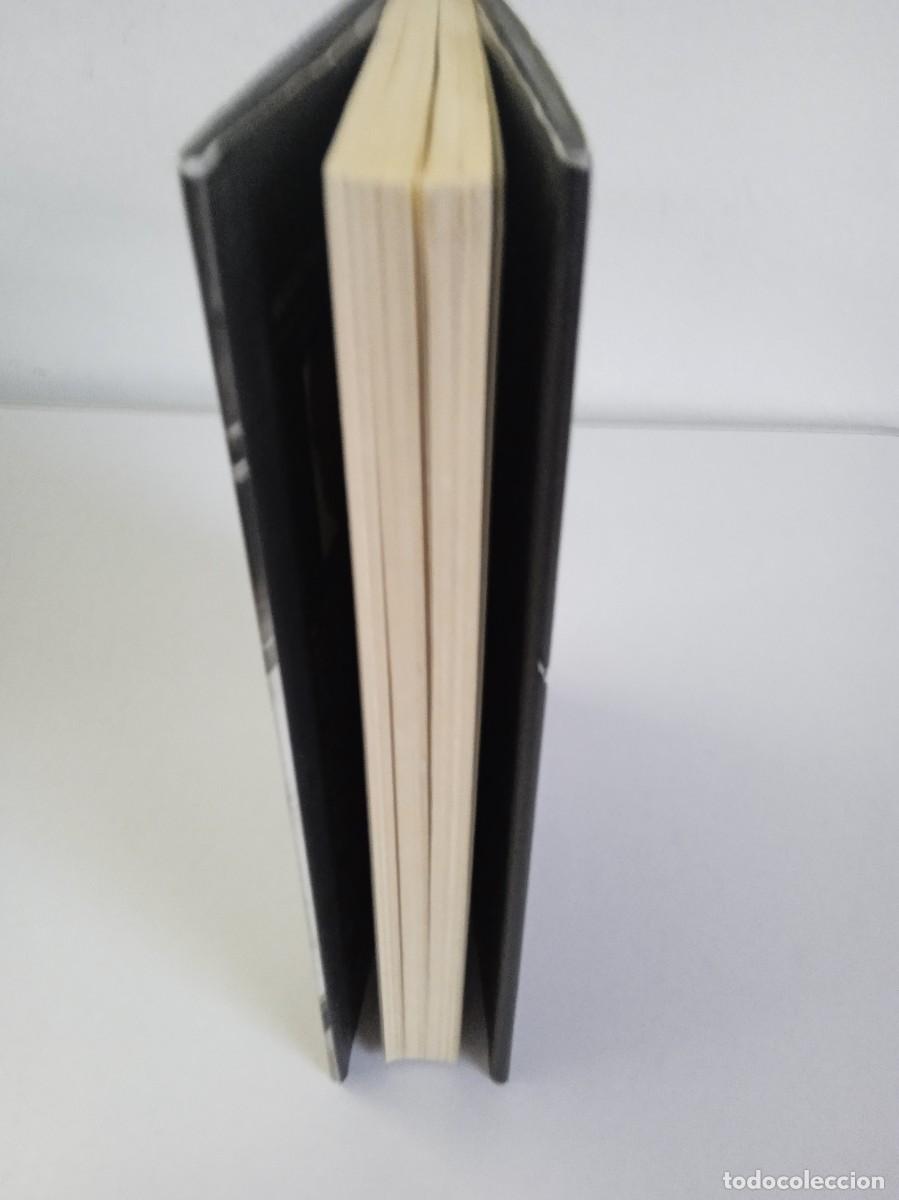 Libros de segunda mano: TERRES DE LLOGUER Antoni Pladevall - Foto 4