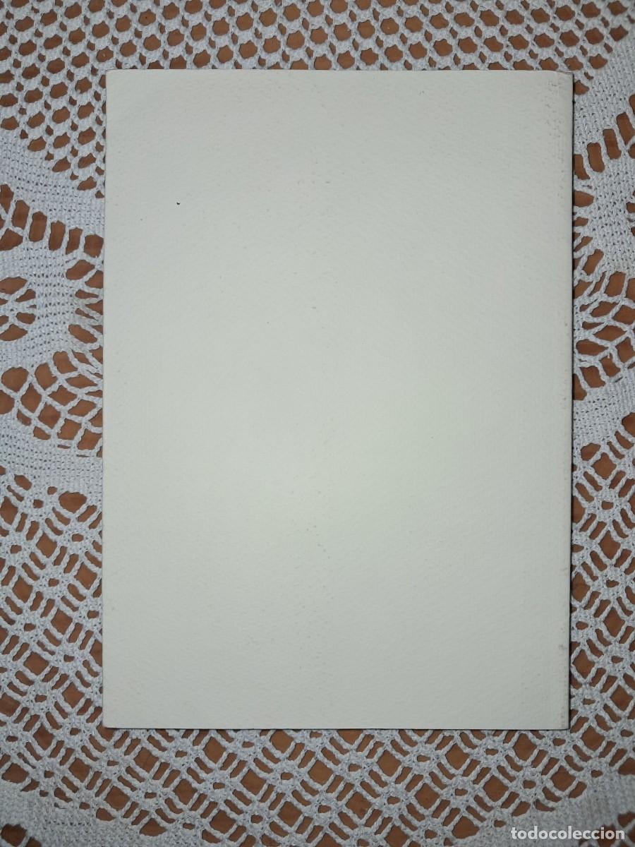 Libros de segunda mano: Xistos algueresos Ciro Fadda - Foto 2