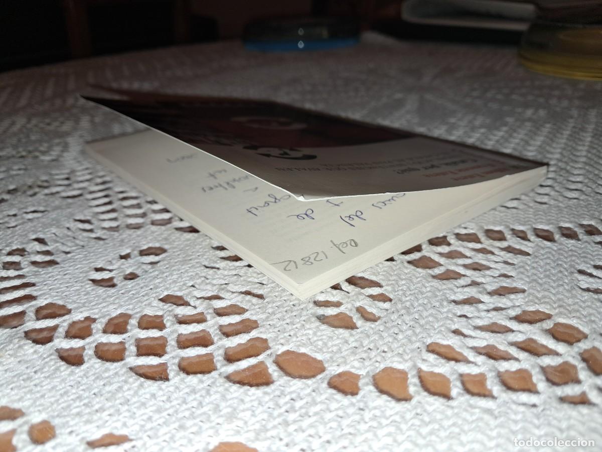 Libros de segunda mano: Catal&agrave;, per qu&egrave;? Alfons Esteve, Francesc Esteve - Foto 6