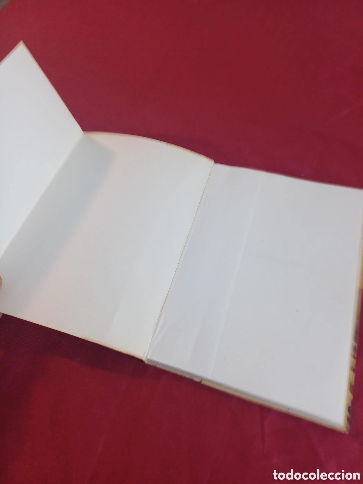 Libros de segunda mano: LIBRO, TOTA AQUESTA GENT, 1967 - Foto 4