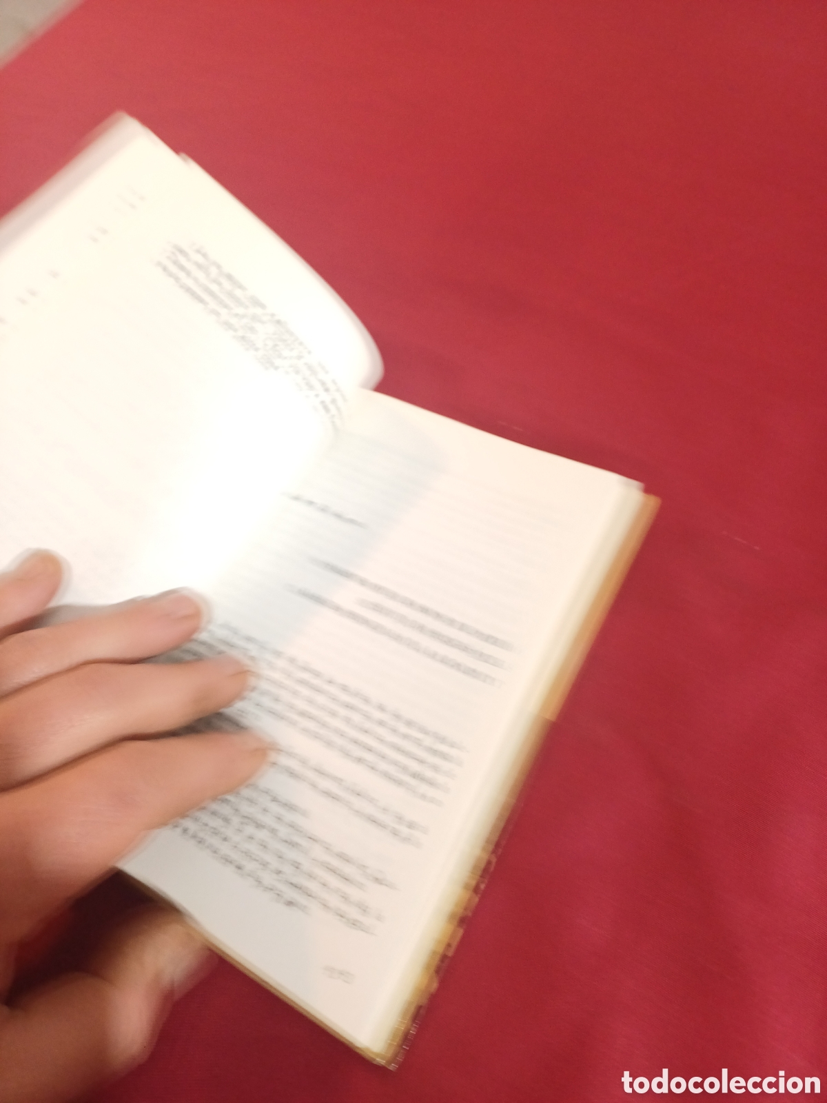 Libros de segunda mano: LIBRO, TOTA AQUESTA GENT, 1967 - Foto 7