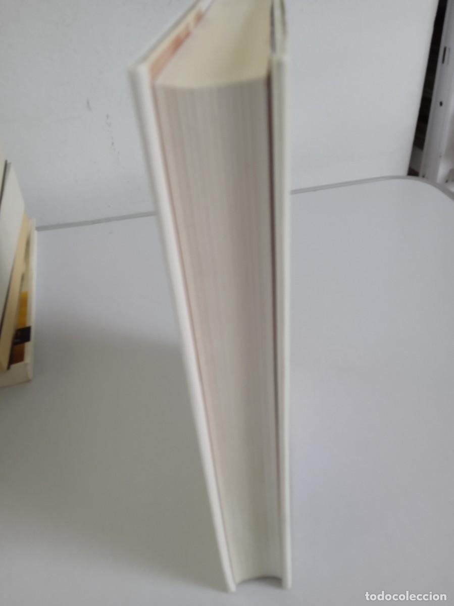 Libros de segunda mano: PER MOLTS ANYS! S&iacute;lvia Soler - Foto 3