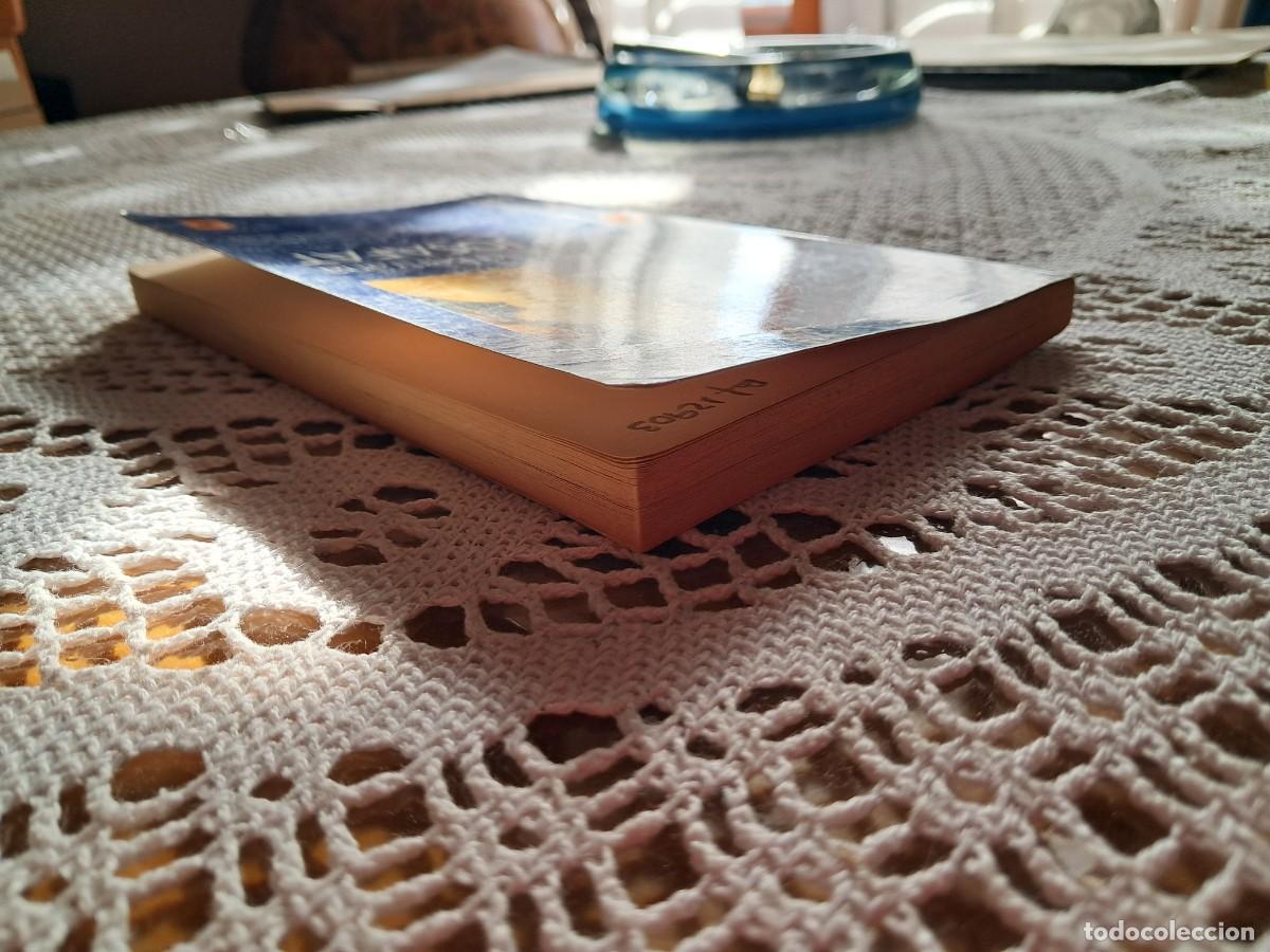 Libros de segunda mano: Josafat Prudenci Bertrana - Foto 6
