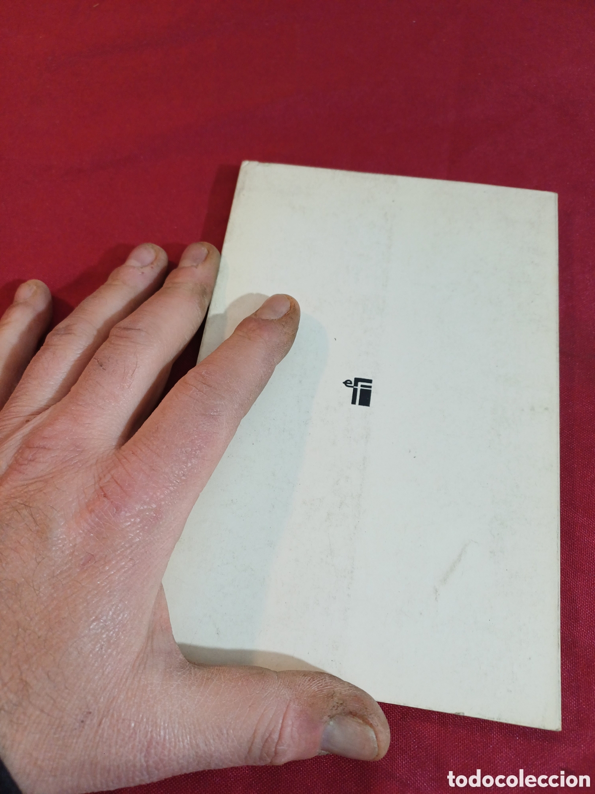 Libros de segunda mano: LIBRO, LES ARRELS, 1963, TEATRE, TEATRO - Foto 3