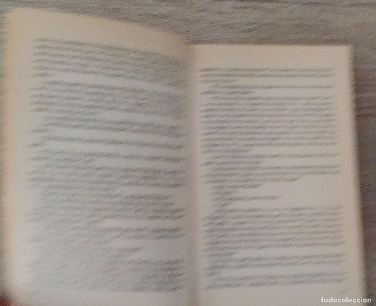 Libros de segunda mano: Libro. El Capita James Cook. De John Hooker. Catalan. Coleccio Gran Angular. Editorial Cruilla . - Foto 5