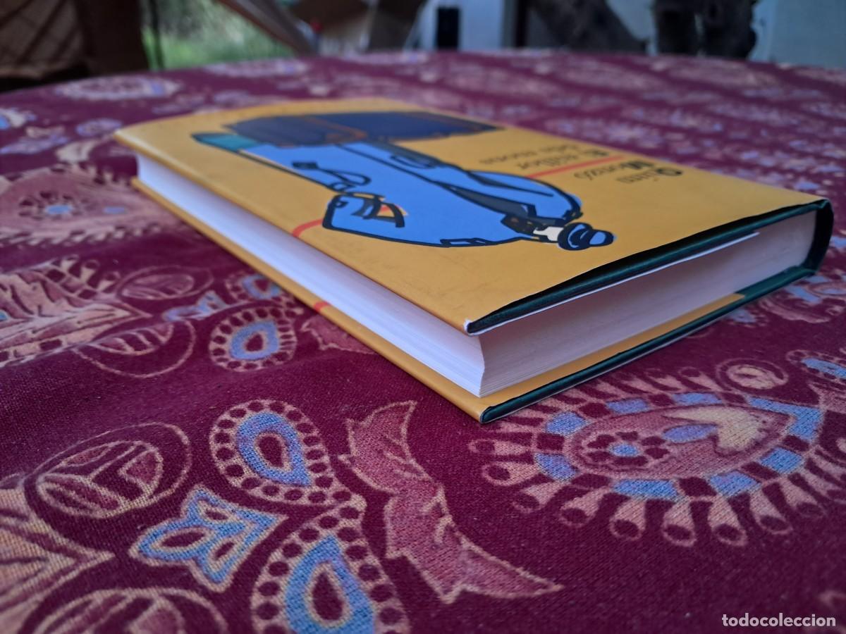 Libros de segunda mano: El millor dels mons Quim Monz&oacute; - Foto 6