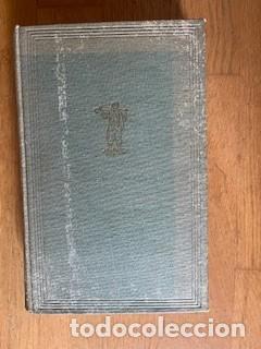 Libros de segunda mano: Guimer&agrave;. Per Josep Miracle - Foto 1