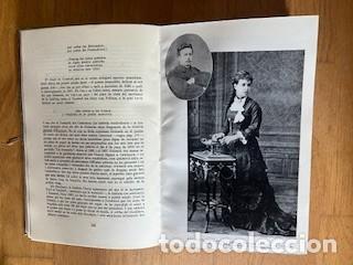 Libros de segunda mano: Guimer&agrave;. Per Josep Miracle - Foto 3