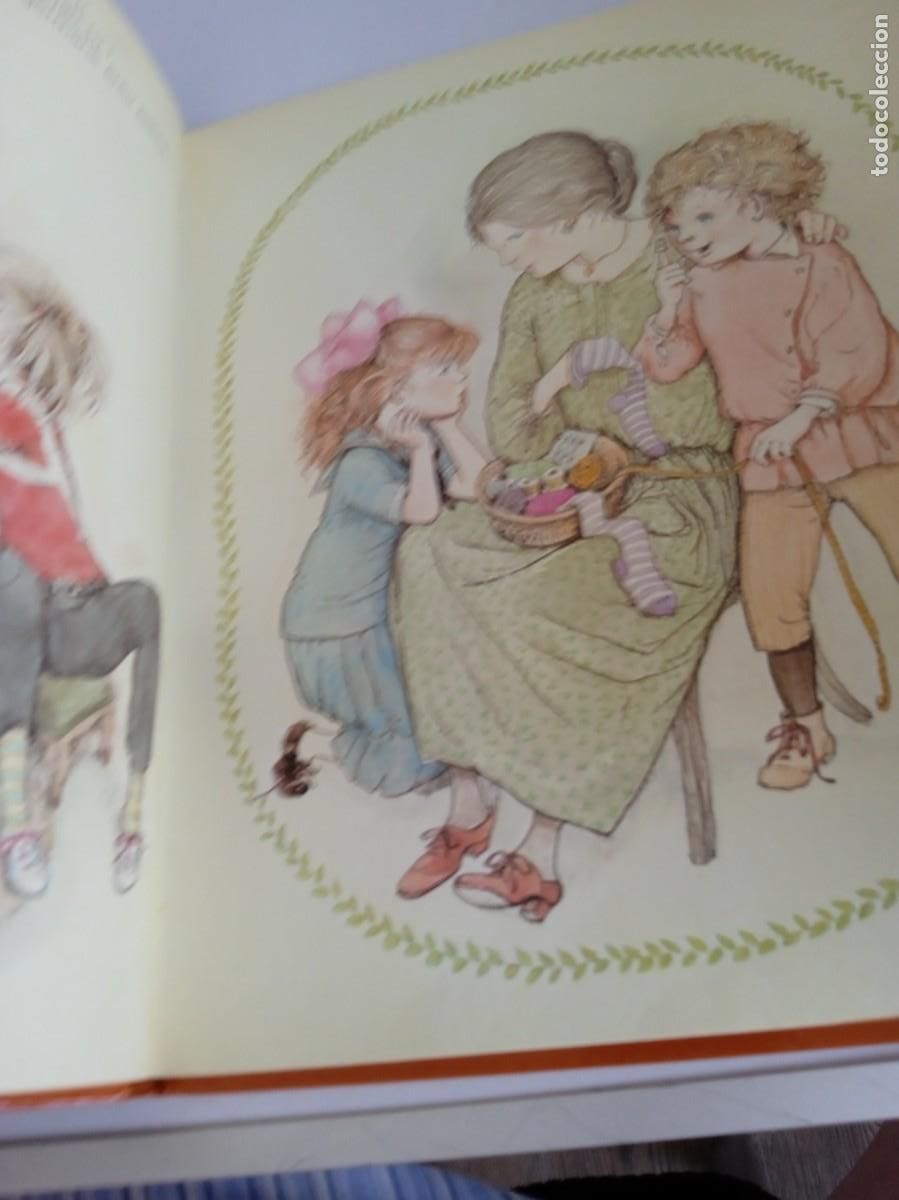 Libros de segunda mano: DEL TEMPS DE LAVIA Merc&egrave; Llimona - Foto 6