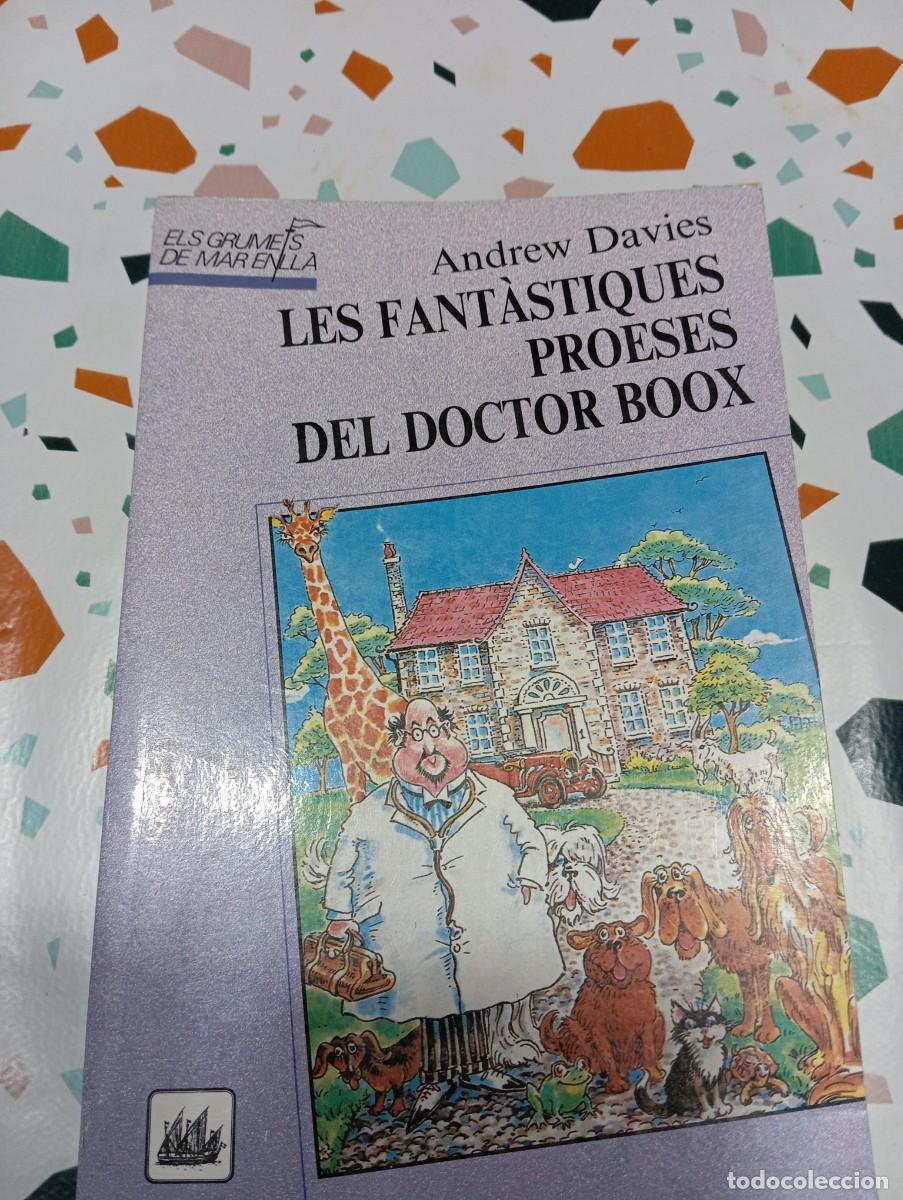 Libros de segunda mano: Libros de lecturas. Lectura juvenil y aventuras - Foto 1