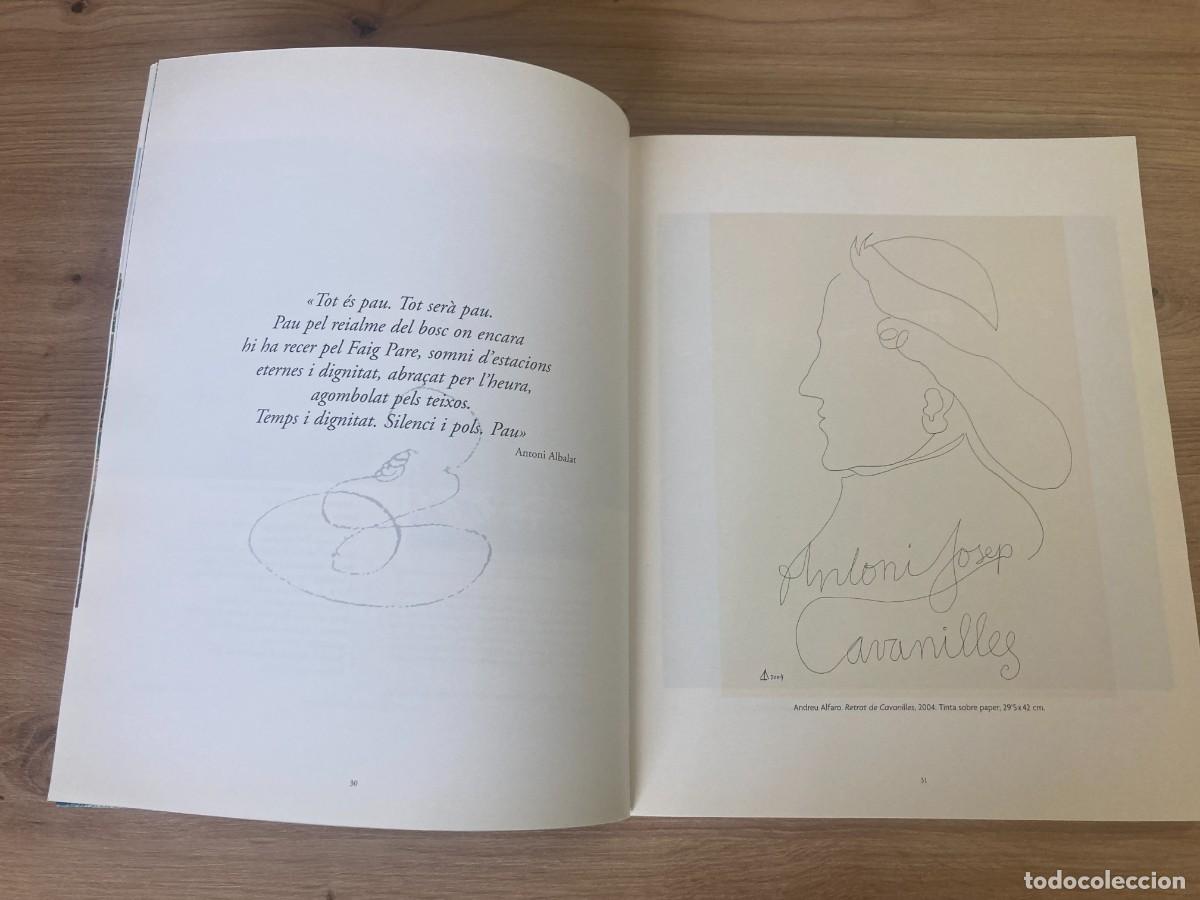 Libros de segunda mano: Jocs Florals a Cavanilles - Foto 5