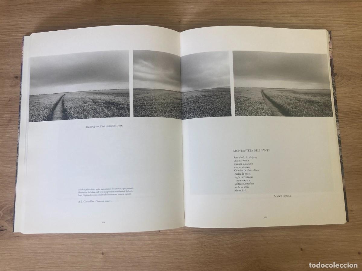 Libros de segunda mano: Jocs Florals a Cavanilles - Foto 6