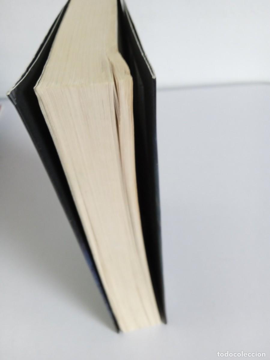 Libros de segunda mano: STRANGER THINGS Ments Perilloses - Foto 3