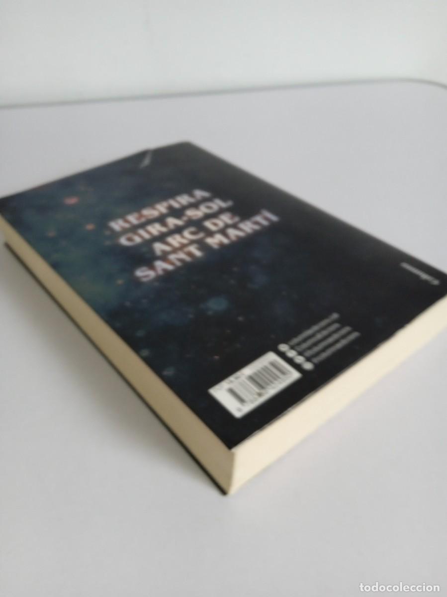 Libros de segunda mano: STRANGER THINGS Ments Perilloses - Foto 4