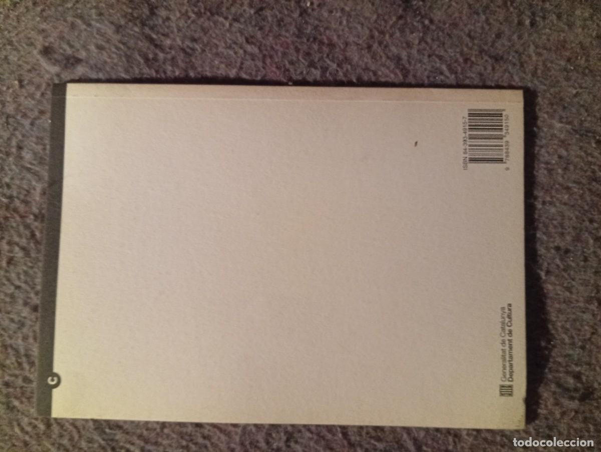 Libros de segunda mano: Ricard lamote de grignon - Foto 4