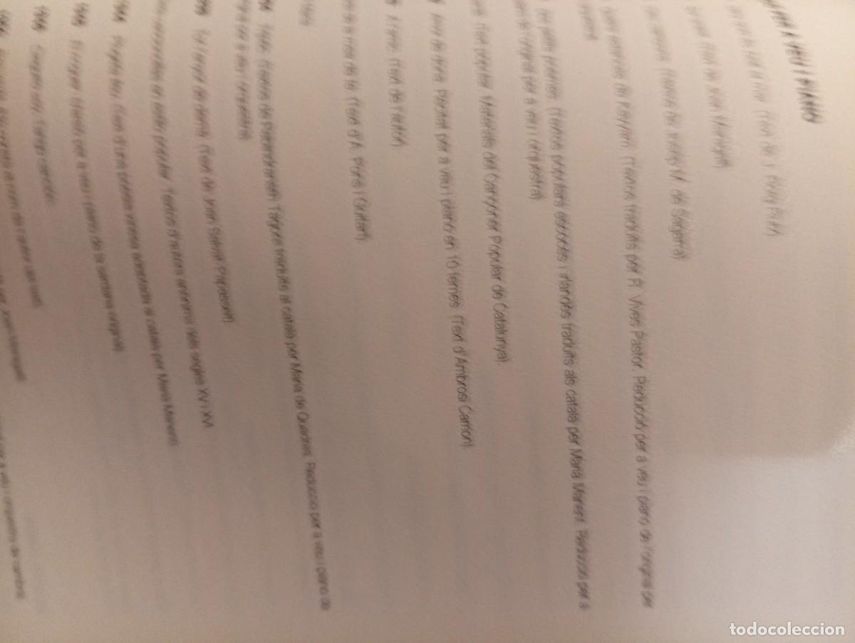 Libros de segunda mano: Ricard lamote de grignon - Foto 6