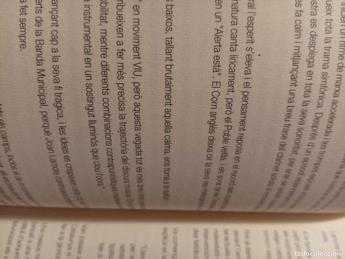 Libros de segunda mano: Ricard lamote de grignon - Foto 8