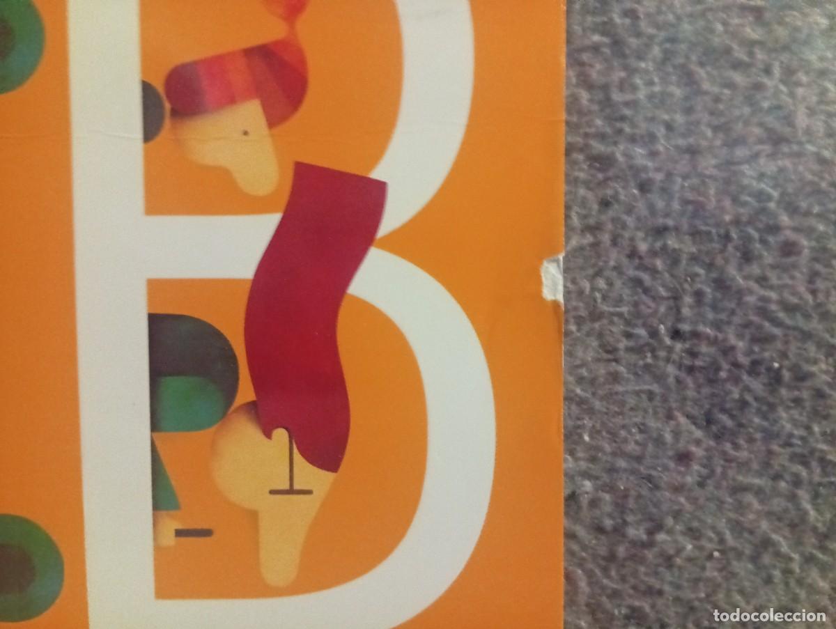 Libros de segunda mano: Compresi&oacute;n lectora fitxes de treball - Foto 2