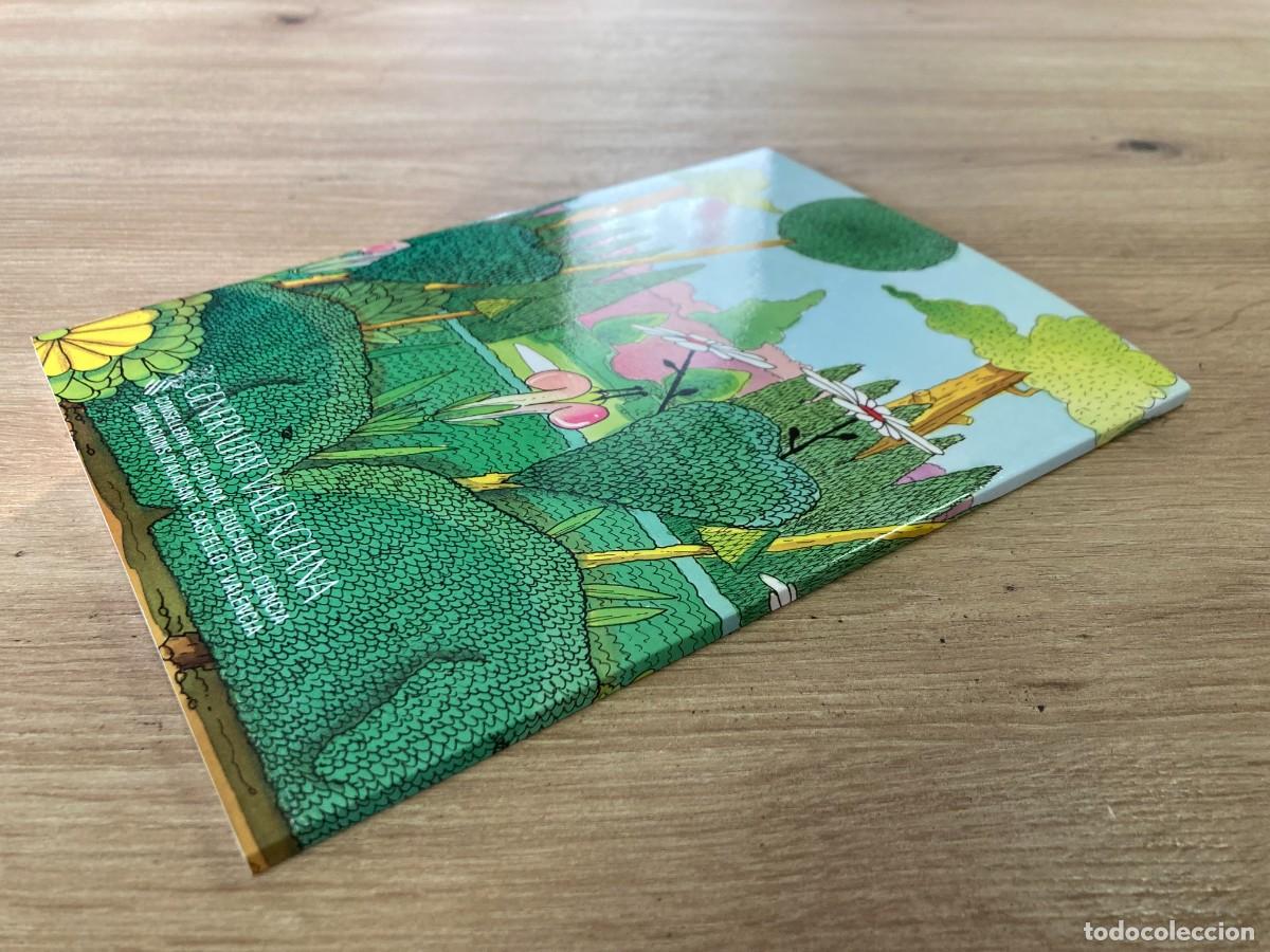 Libros de segunda mano: LEstrella dansarina Josep Ballester - Foto 3