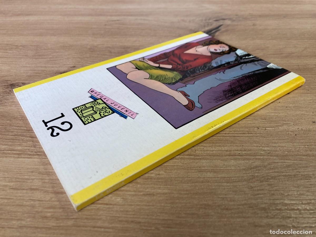 Libros de segunda mano: La mosca George Langelaan - Foto 3
