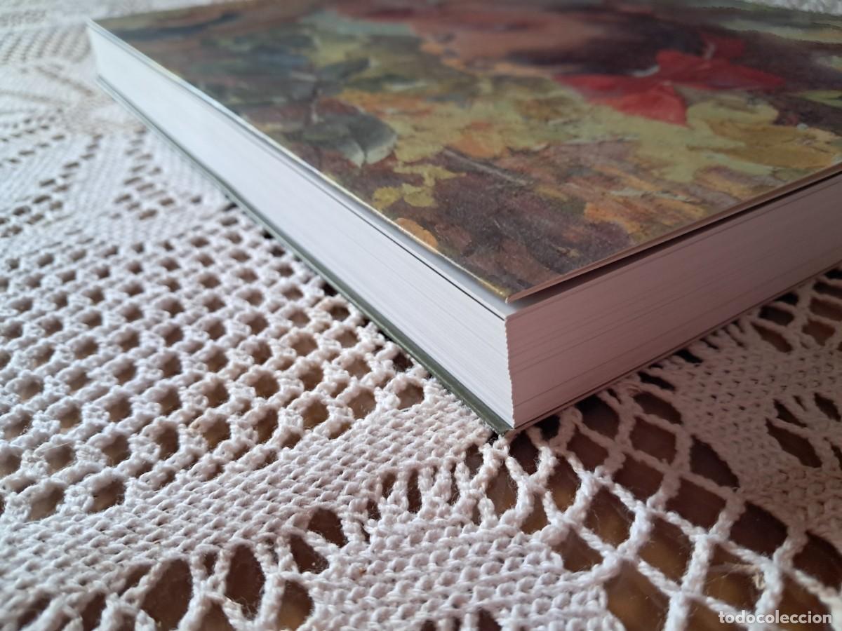 Libros de segunda mano: La Donaci&oacute; Goerlich-Miquel - Foto 6
