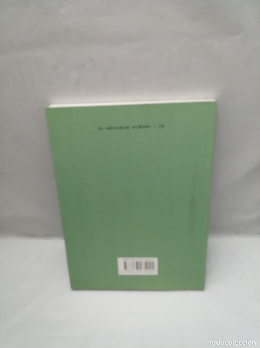 Libros de segunda mano: Gebre i sol (Primera edici&oacute;, Biling&uuml;e) - Foto 2