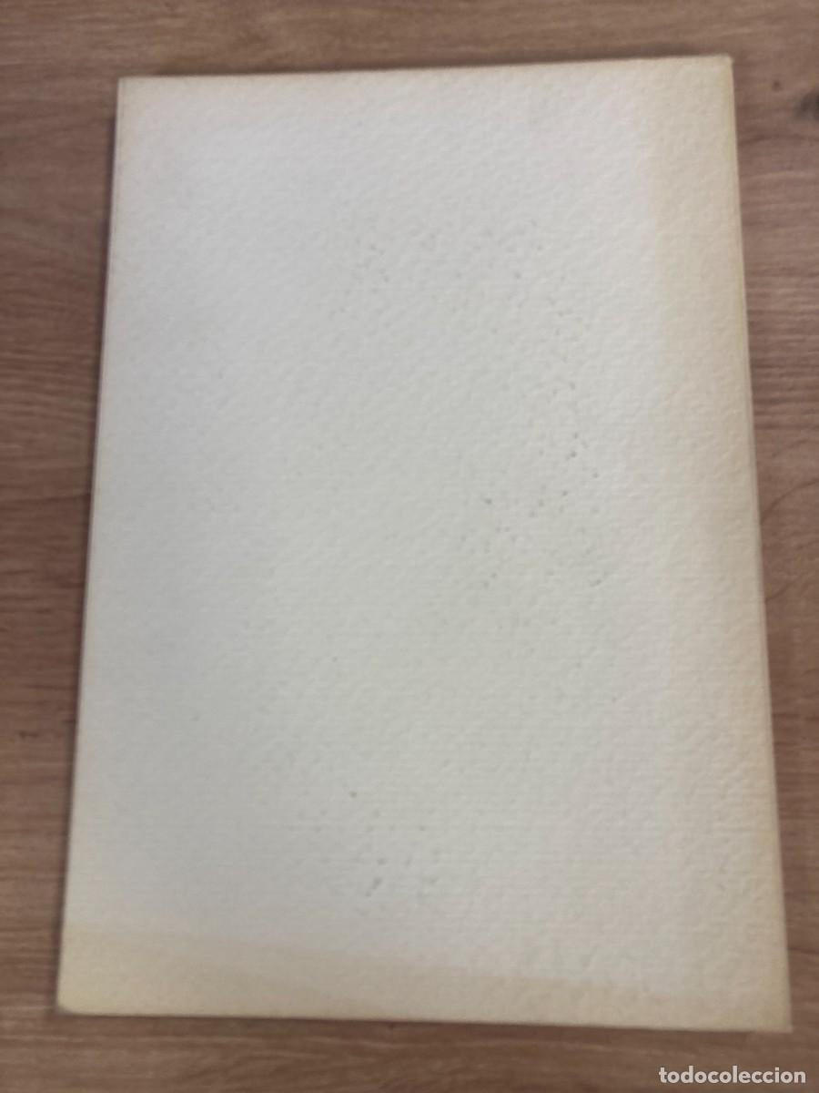 Libros de segunda mano: Quaderns de Sueca VI - Foto 2