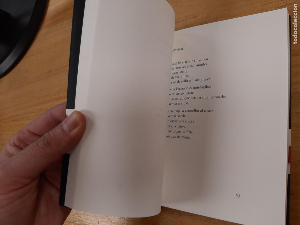 Libros de segunda mano: Ci&egrave;ncia exacta - Manuel Forcano - Proa, 2014 - Foto 10