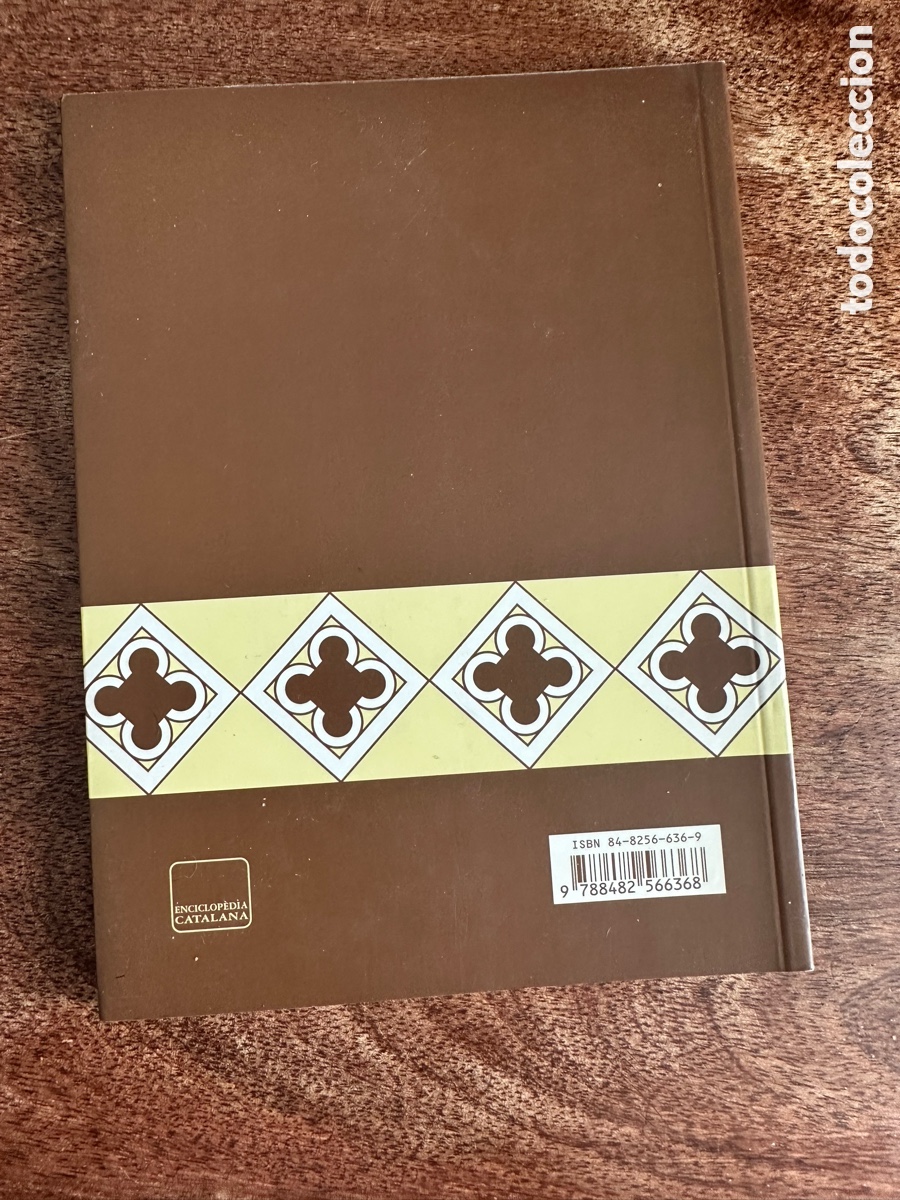 Libros de segunda mano: La mirada d&rsquo;Antinea Joan Perucho - Foto 4