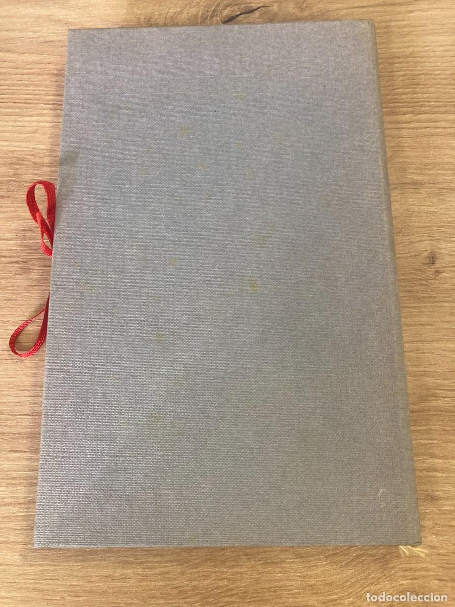 Libros de segunda mano: La Forest dArana 1991 - Foto 2