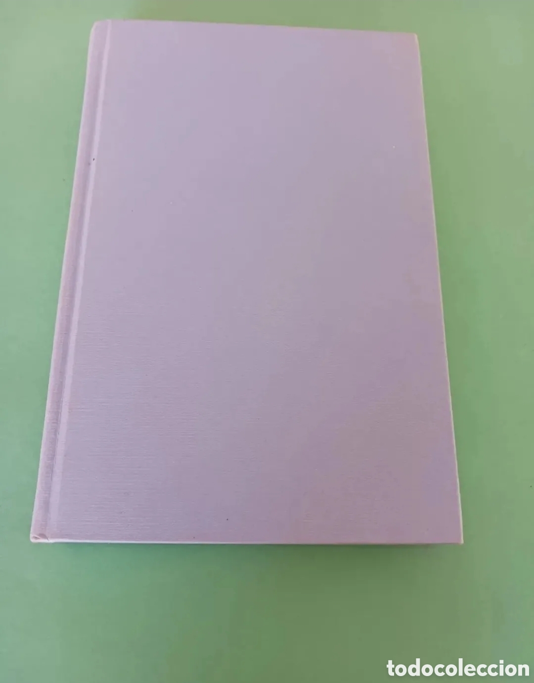 Libros de segunda mano: Libro, Per un sac d ossos. En Catal&aacute;n. - Foto 4