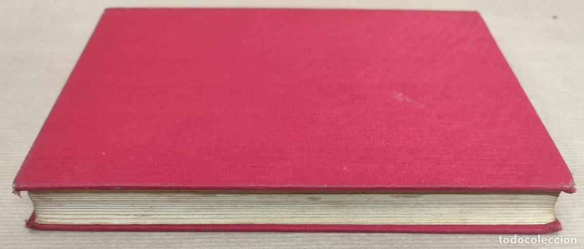 Libros de segunda mano: Bibi, versi&oacute; catalana, Karin Michaelis - Foto 11