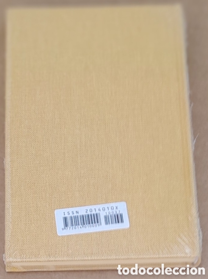 Libros de segunda mano: EUR&Iacute;PIDES - ALCESTIS - ESCRIPTORS GRECS - PRECINTAT - Foto 3