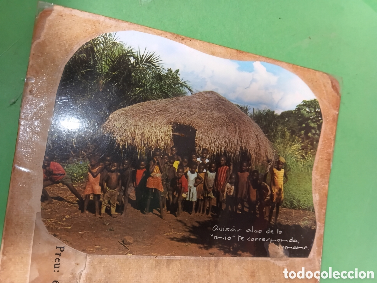 Libros de segunda mano: Libro Genoveva de Brabant - Foto 11